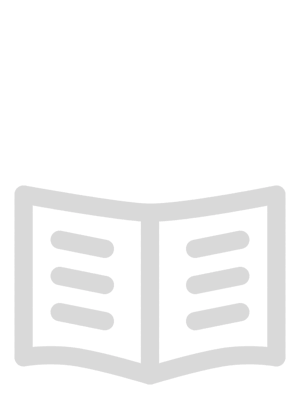 Architectural Record