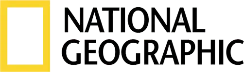 NATIONAL GEOGRAPHIC